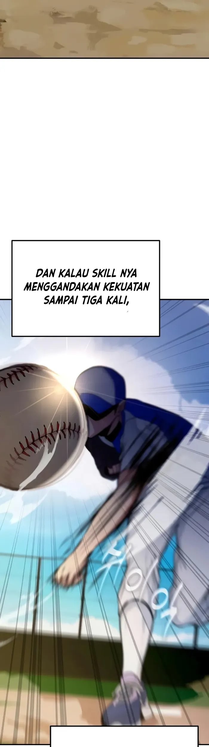 The Ultimate Shut-In Chapter 7 - halaman 36