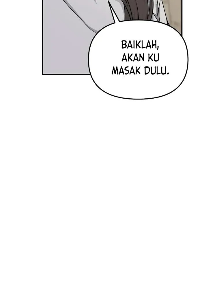 The Ultimate Shut-In Chapter 7 - halaman 50