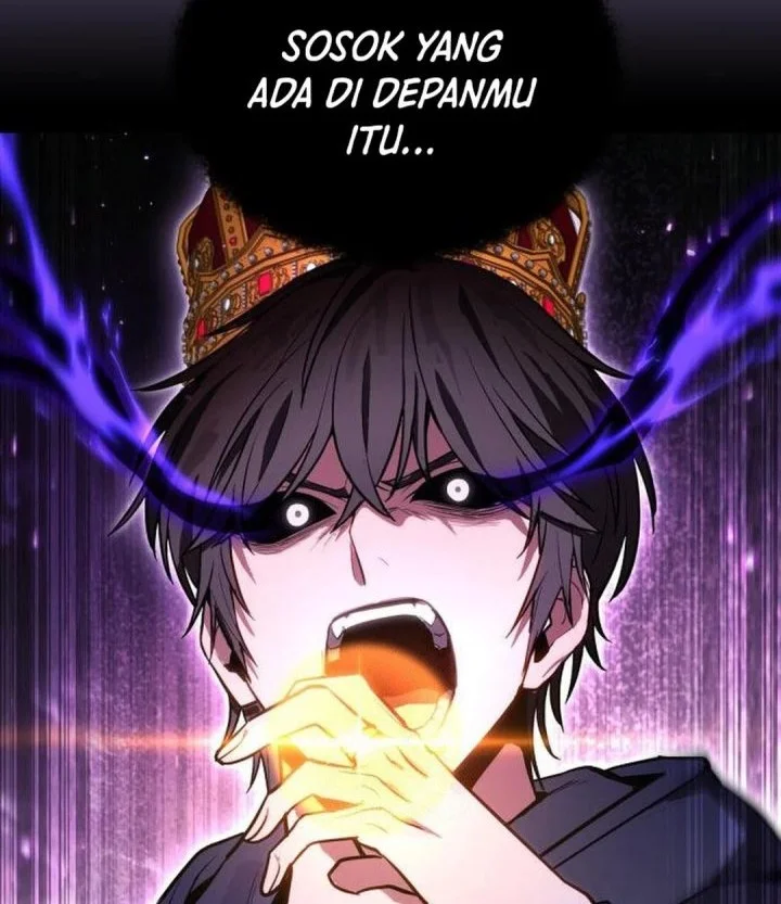The Ultimate Shut-In Chapter 70 - halaman 16