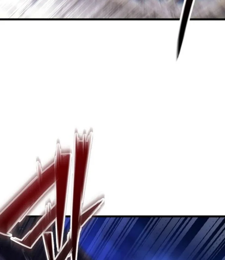 The Ultimate Shut-In Chapter 70 - halaman 20