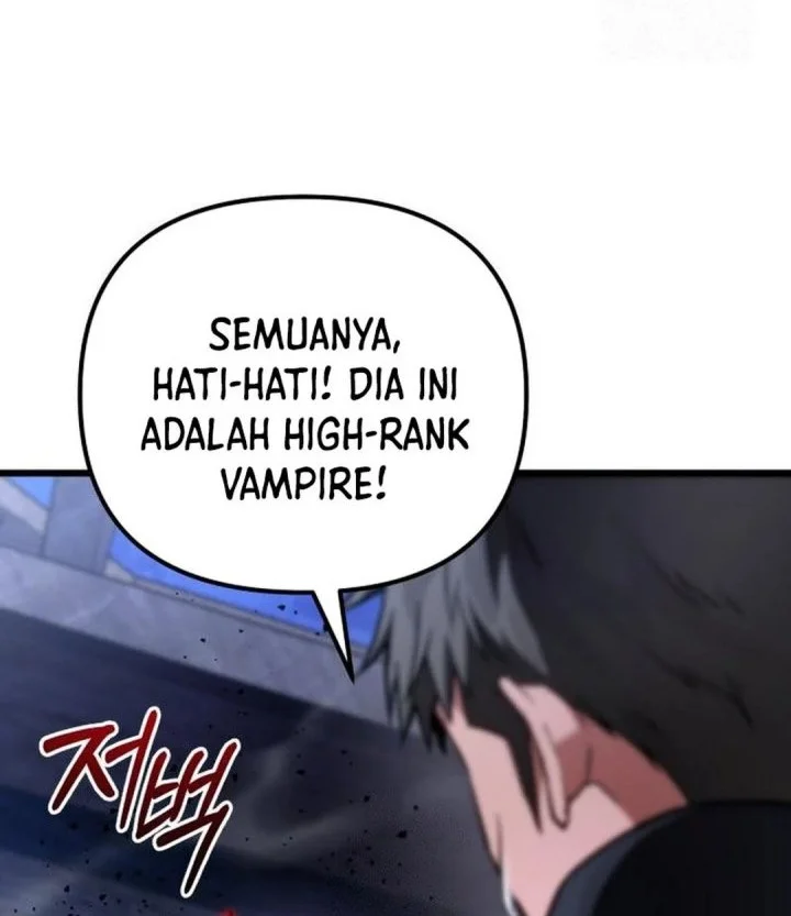 The Ultimate Shut-In Chapter 70 - halaman 24