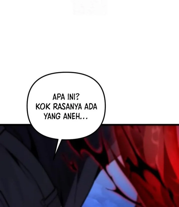 The Ultimate Shut-In Chapter 70 - halaman 26