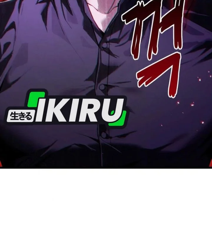 The Ultimate Shut-In Chapter 70 - halaman 28