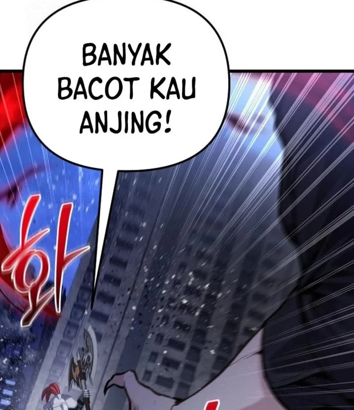 The Ultimate Shut-In Chapter 70 - halaman 30