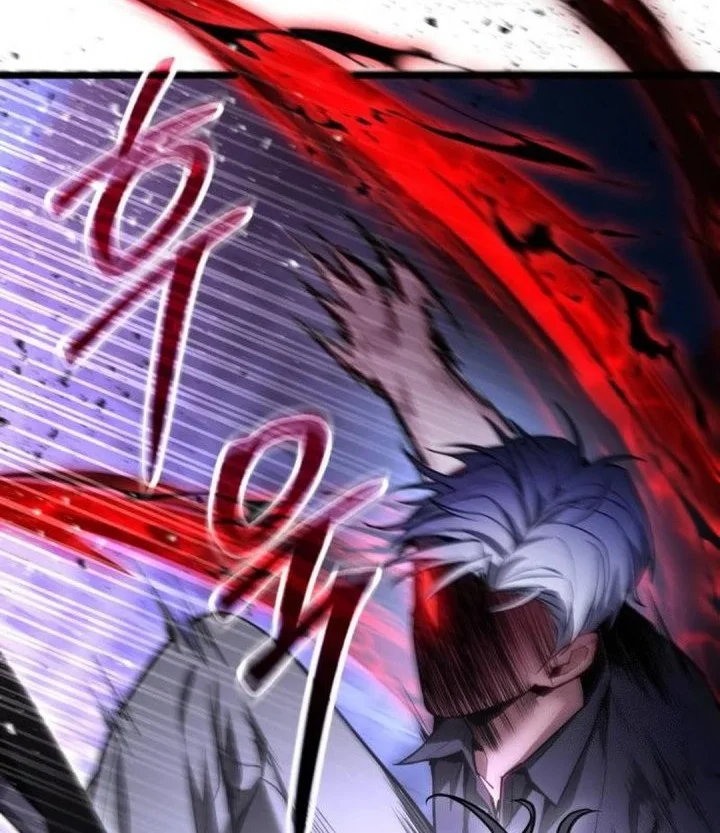 The Ultimate Shut-In Chapter 70 - halaman 36