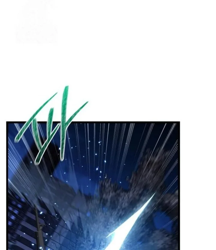 The Ultimate Shut-In Chapter 70 - halaman 38