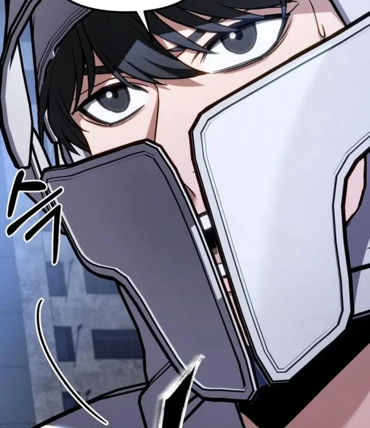 The Ultimate Shut-In Chapter 70 - halaman 4