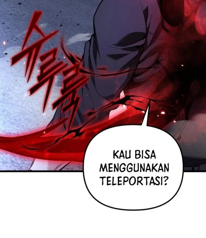 The Ultimate Shut-In Chapter 70 - halaman 42