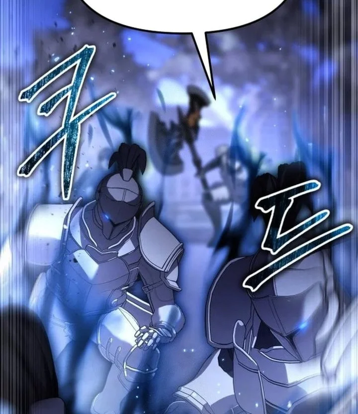 The Ultimate Shut-In Chapter 70 - halaman 44