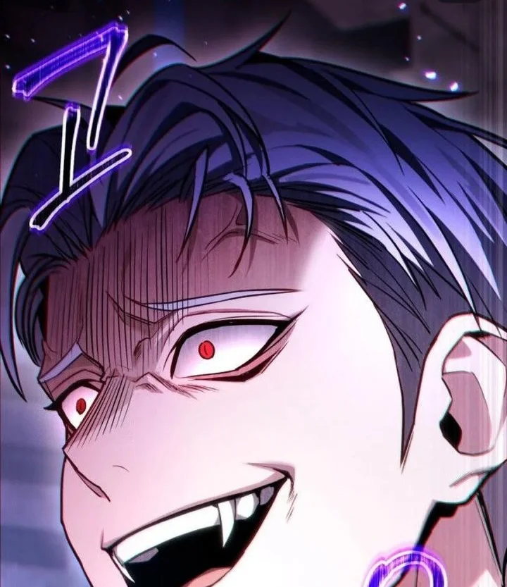 The Ultimate Shut-In Chapter 70 - halaman 46