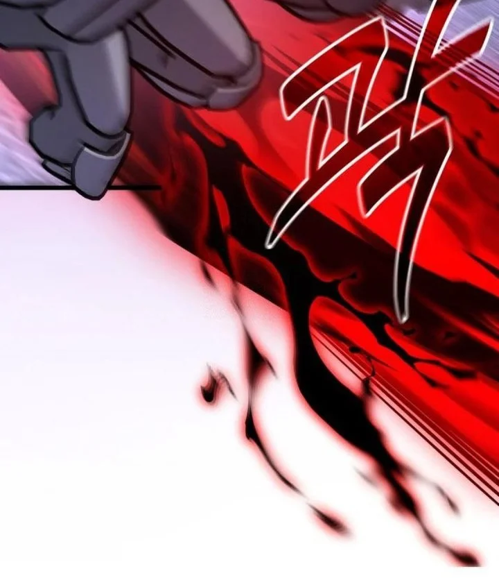 The Ultimate Shut-In Chapter 70 - halaman 52