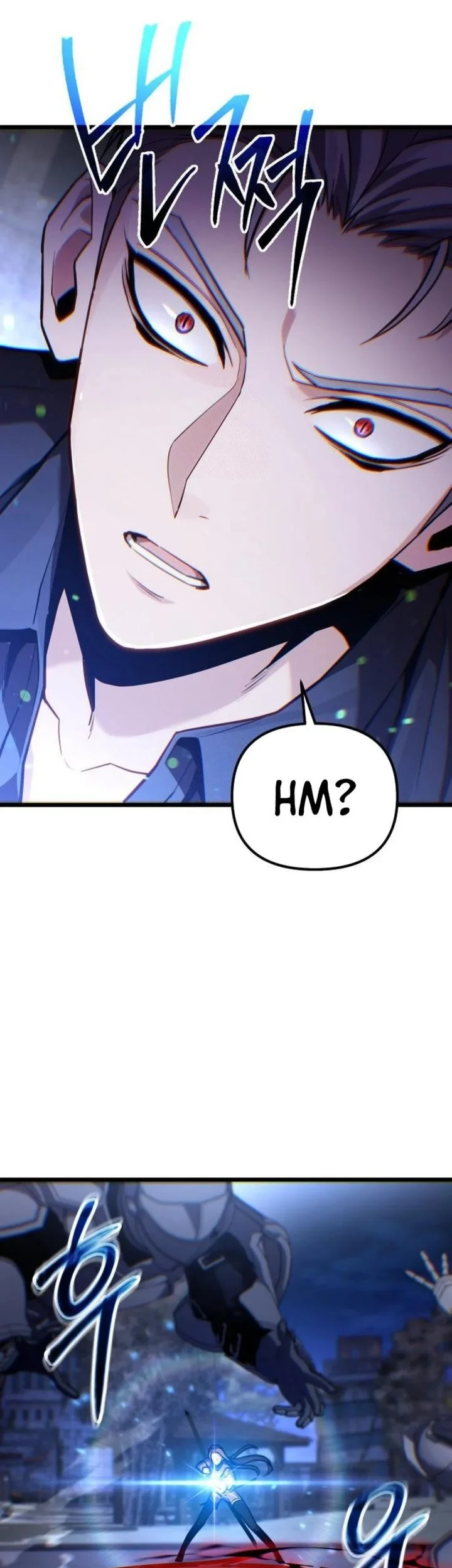 The Ultimate Shut-In Chapter 70 - halaman 53