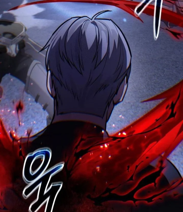 The Ultimate Shut-In Chapter 70 - halaman 54