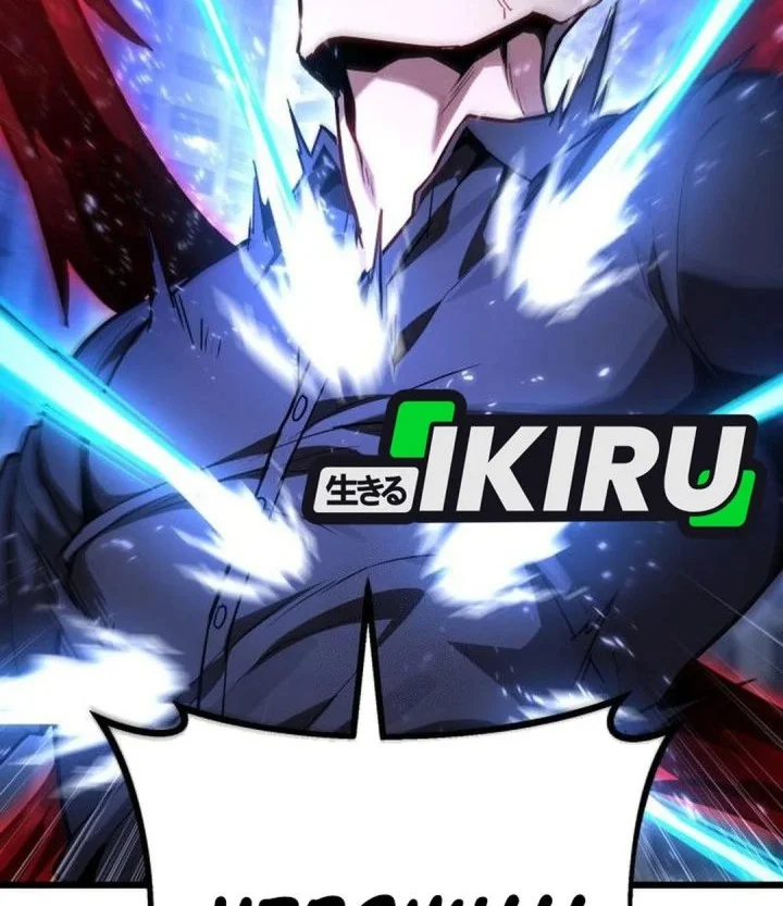 The Ultimate Shut-In Chapter 70 - halaman 58