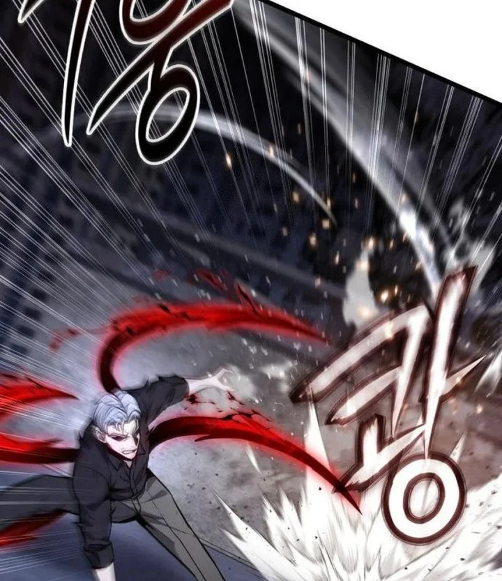 The Ultimate Shut-In Chapter 70 - halaman 64