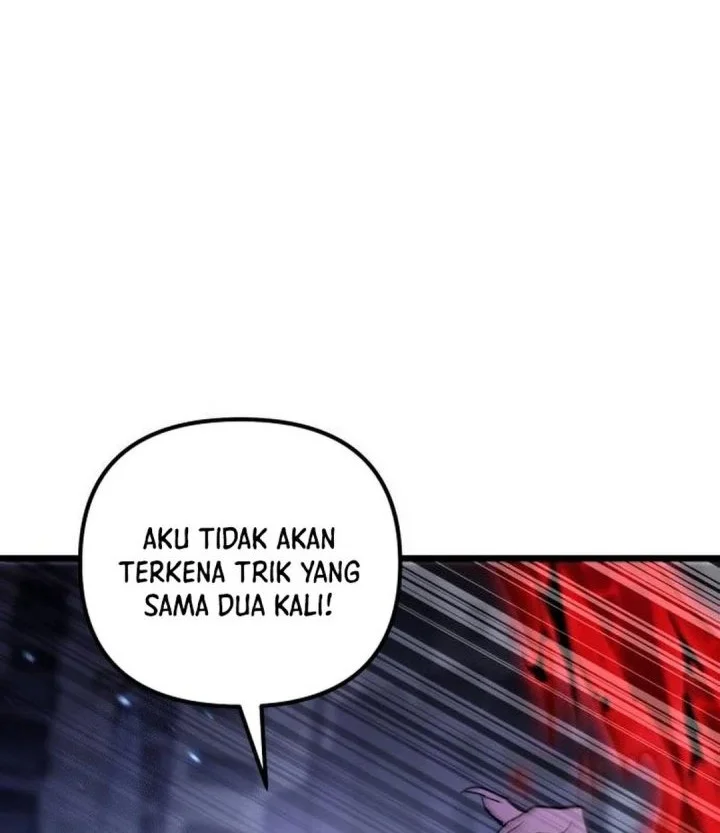 The Ultimate Shut-In Chapter 70 - halaman 66