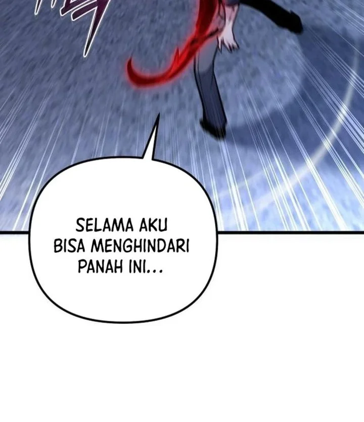 The Ultimate Shut-In Chapter 70 - halaman 68