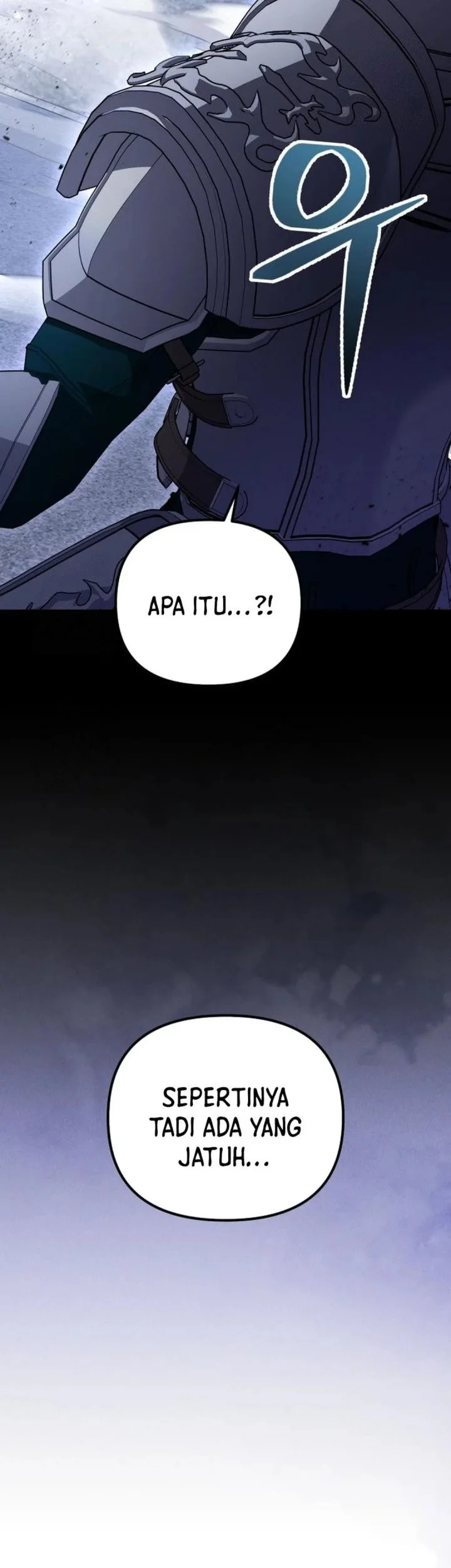 The Ultimate Shut-In Chapter 70 - halaman 7