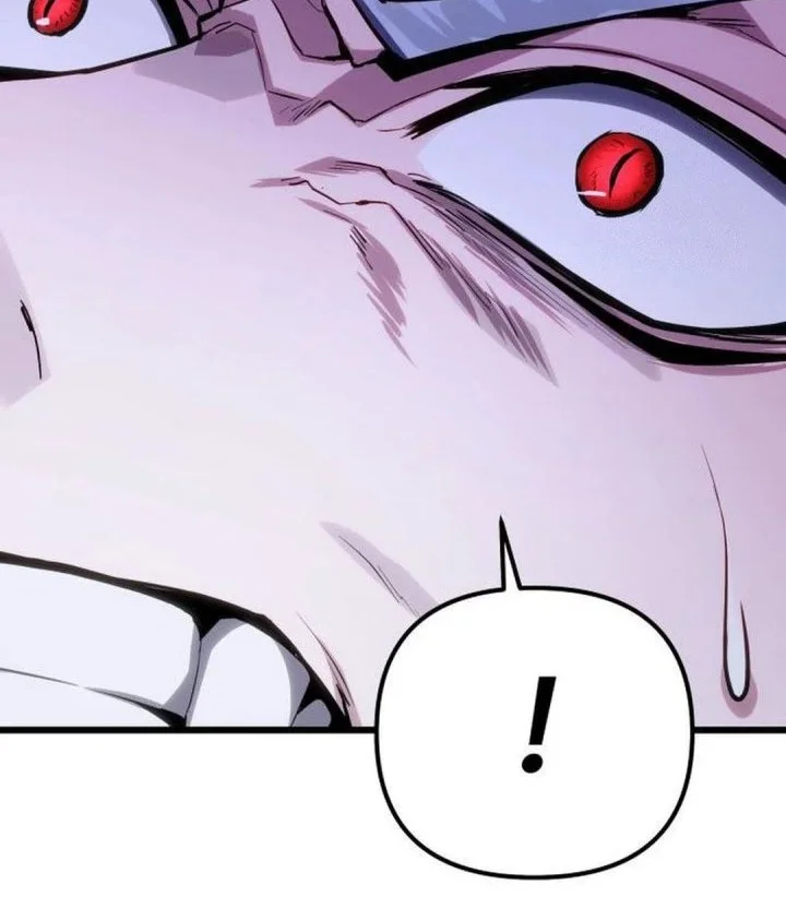 The Ultimate Shut-In Chapter 70 - halaman 70