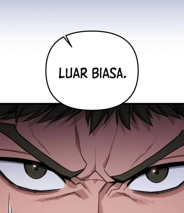The Ultimate Shut-In Chapter 70 - halaman 78