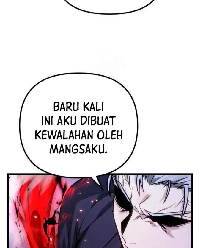 The Ultimate Shut-In Chapter 70 - halaman 80