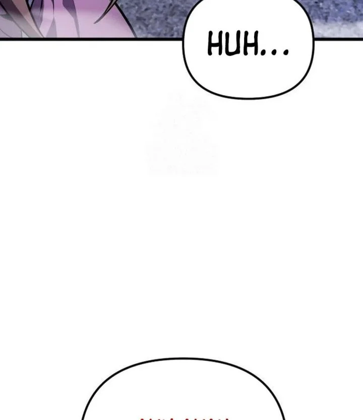The Ultimate Shut-In Chapter 70 - halaman 82