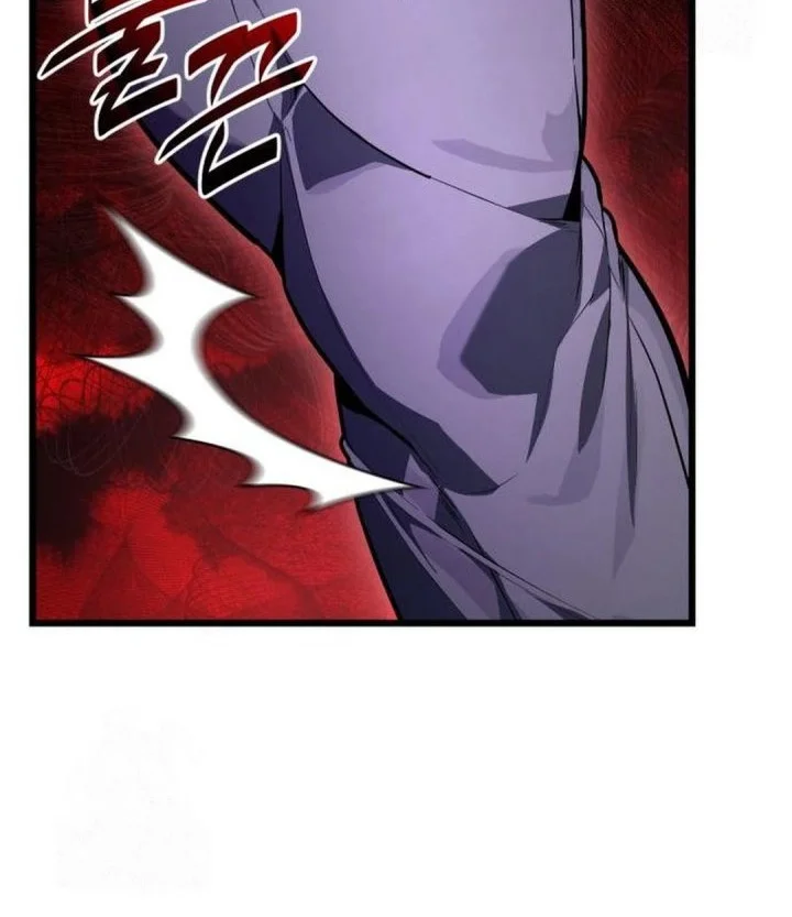 The Ultimate Shut-In Chapter 70 - halaman 84