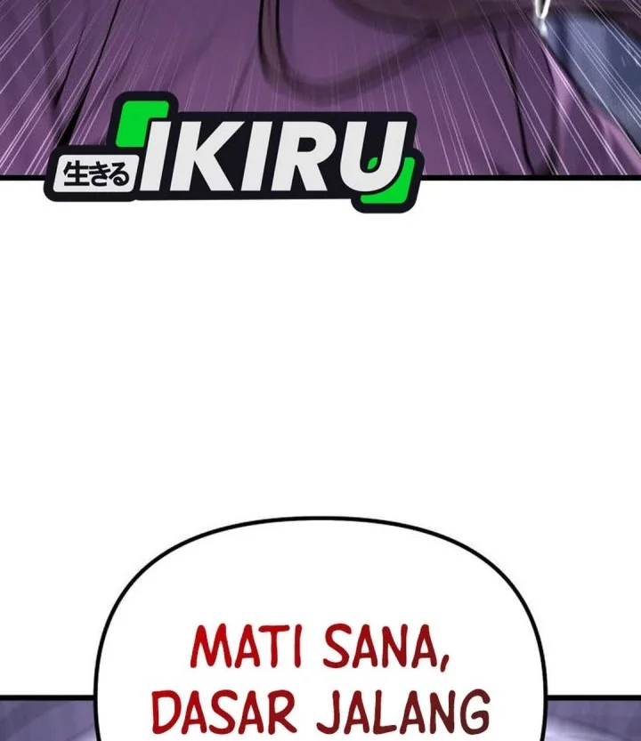 The Ultimate Shut-In Chapter 70 - halaman 86