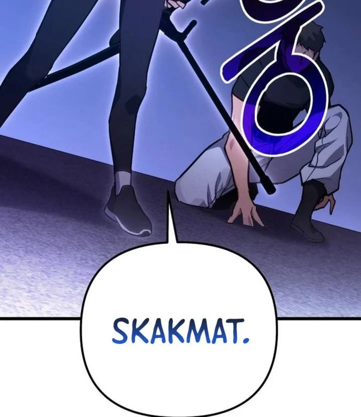 The Ultimate Shut-In Chapter 70 - halaman 90