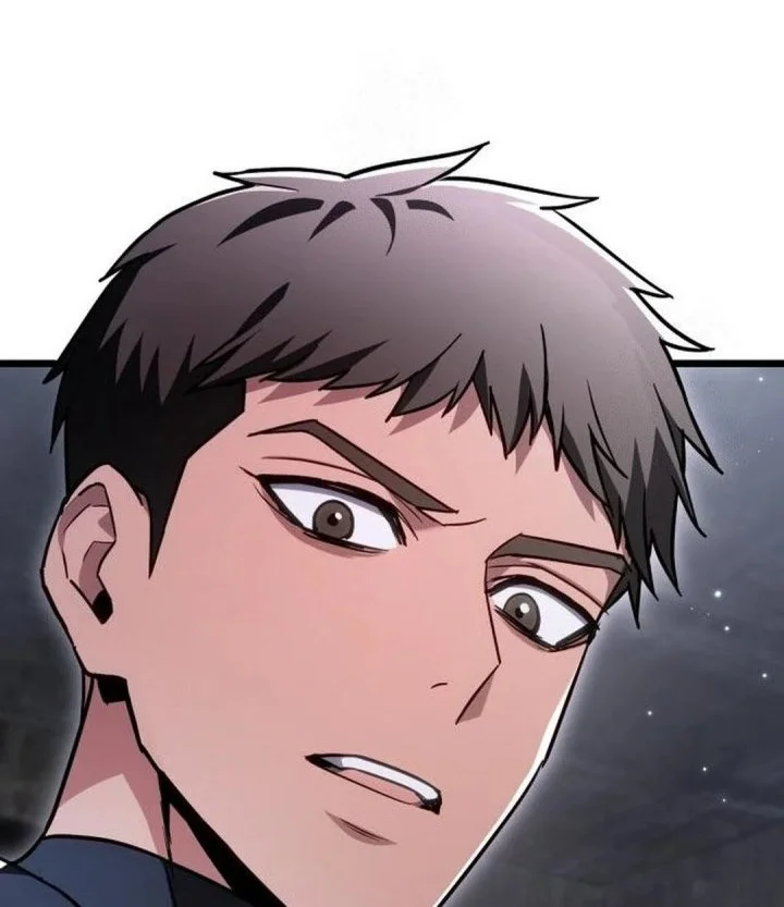 The Ultimate Shut-In Chapter 71 - halaman 10