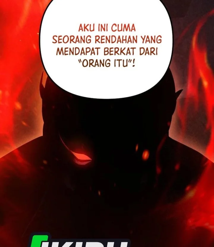The Ultimate Shut-In Chapter 71 - halaman 14