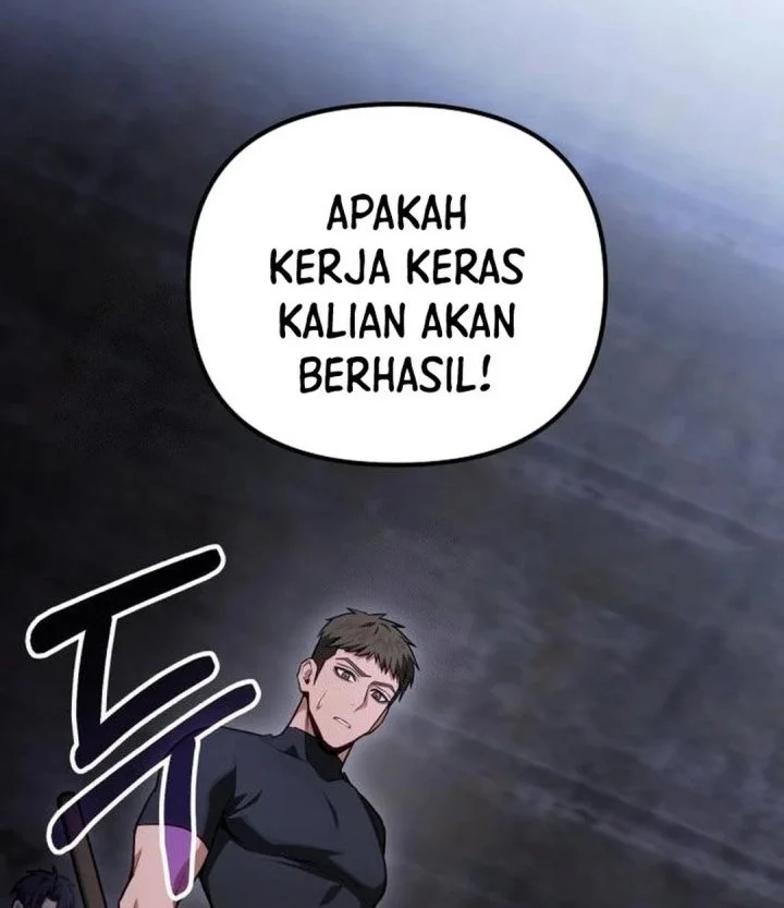 The Ultimate Shut-In Chapter 71 - halaman 24
