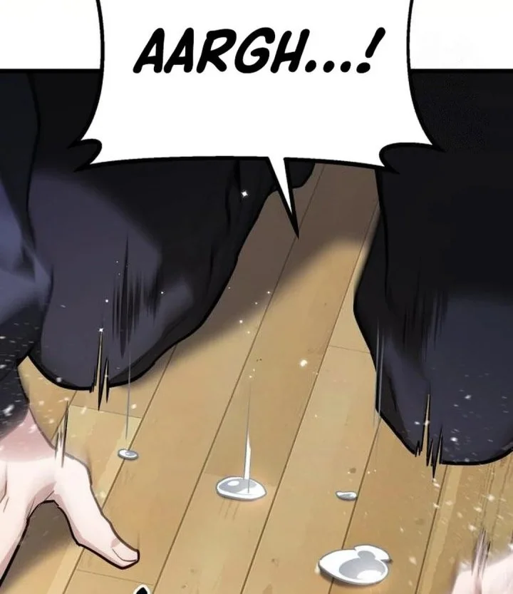 The Ultimate Shut-In Chapter 71 - halaman 30
