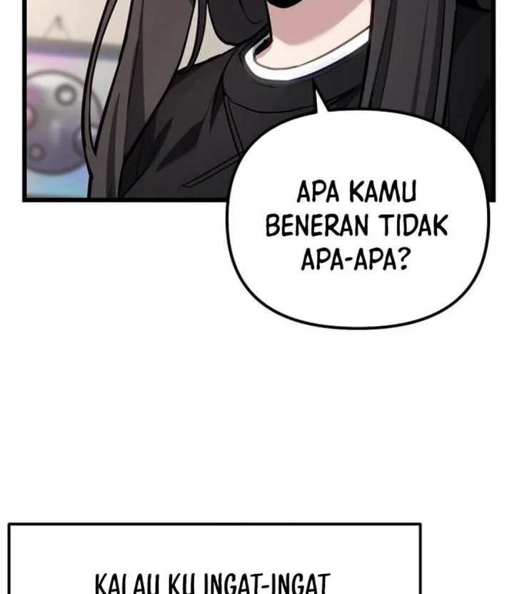 The Ultimate Shut-In Chapter 71 - halaman 34