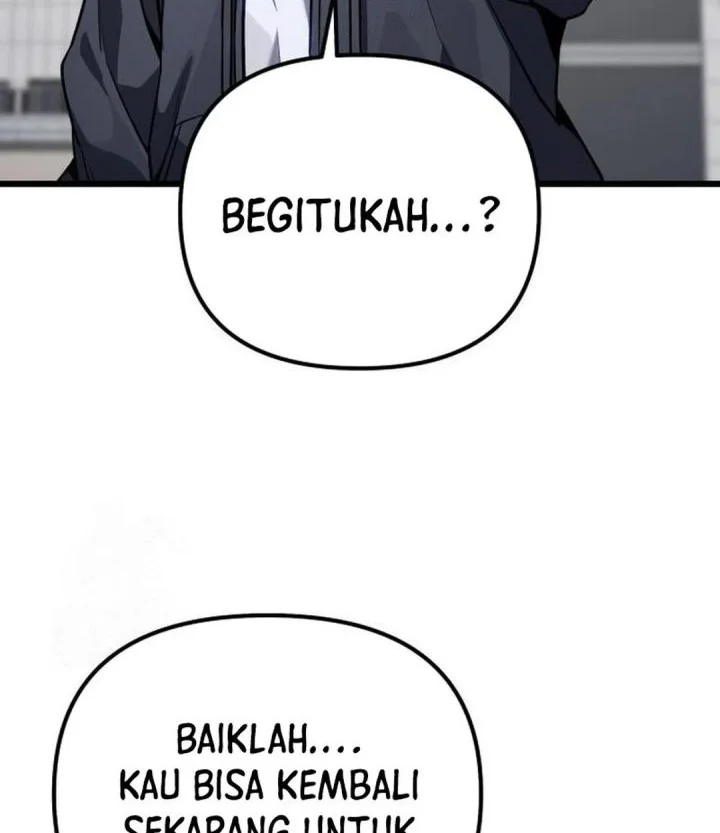 The Ultimate Shut-In Chapter 71 - halaman 40