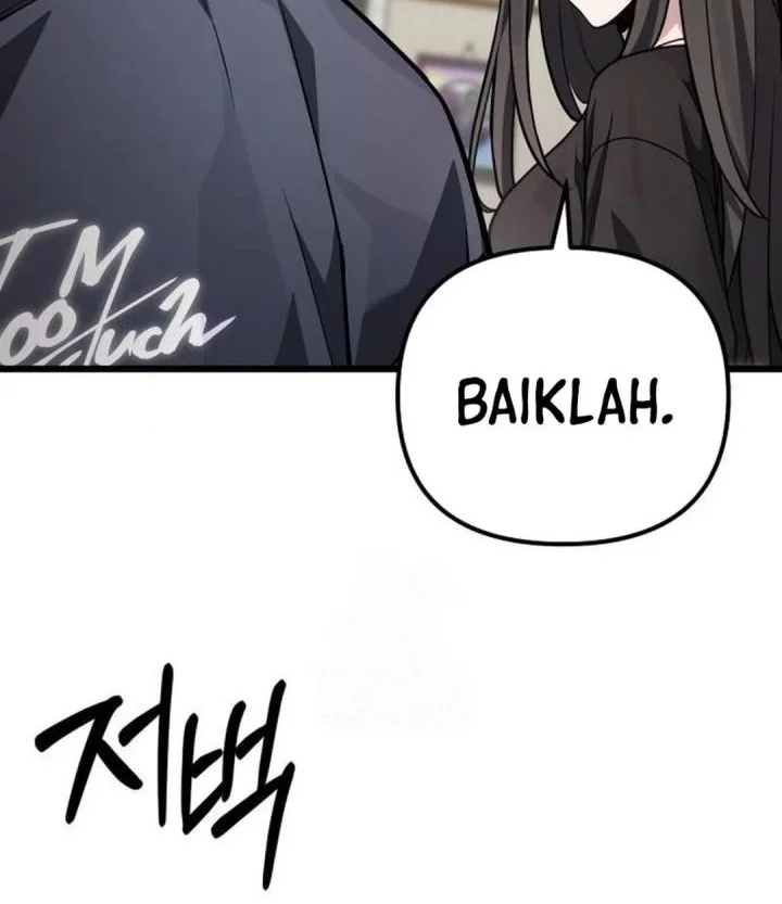 The Ultimate Shut-In Chapter 71 - halaman 42