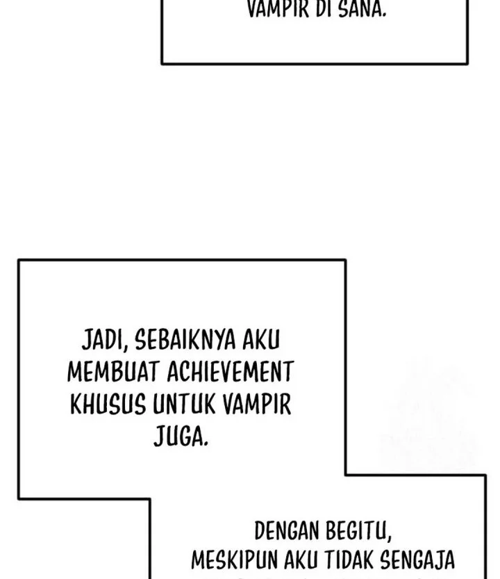 The Ultimate Shut-In Chapter 71 - halaman 48
