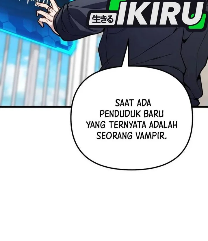 The Ultimate Shut-In Chapter 71 - halaman 50