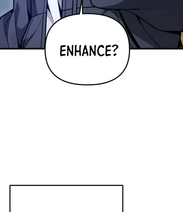 The Ultimate Shut-In Chapter 71 - halaman 56