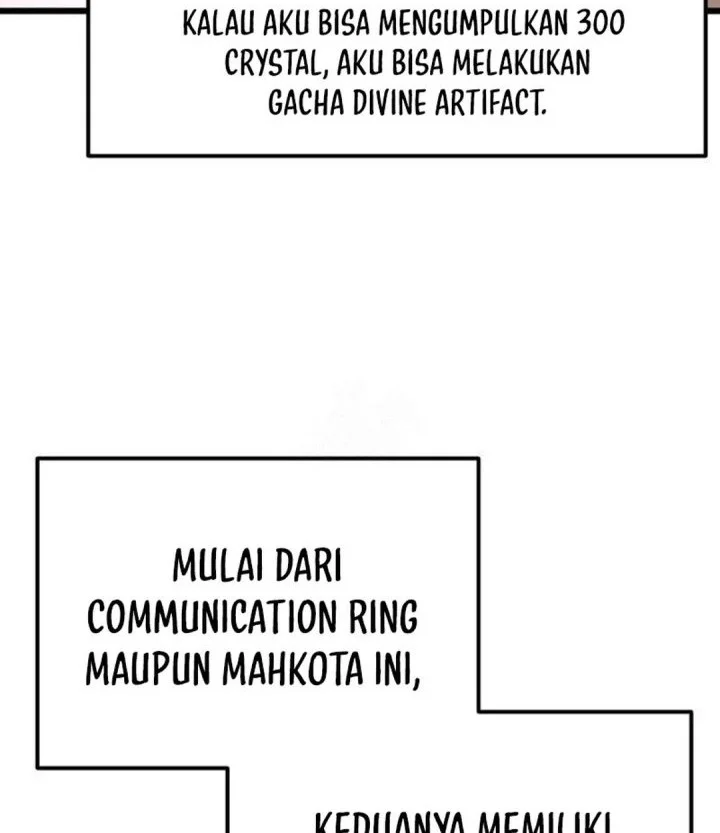The Ultimate Shut-In Chapter 71 - halaman 66