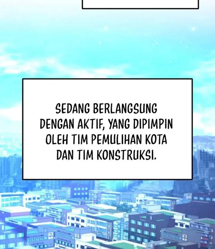 The Ultimate Shut-In Chapter 71 - halaman 74