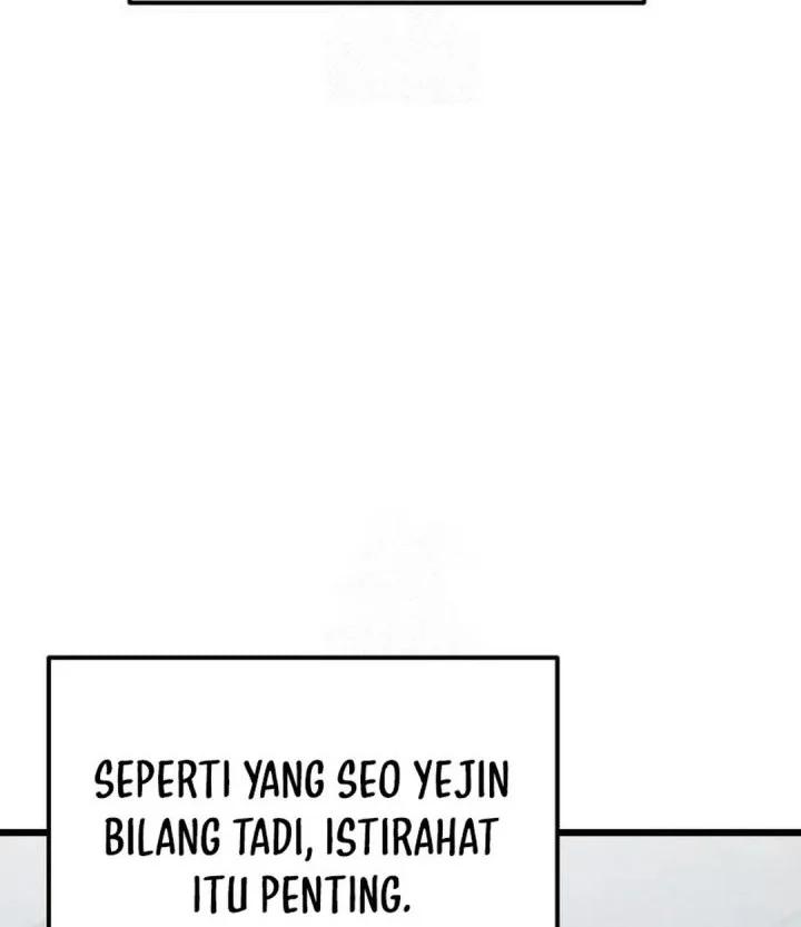 The Ultimate Shut-In Chapter 71 - halaman 82