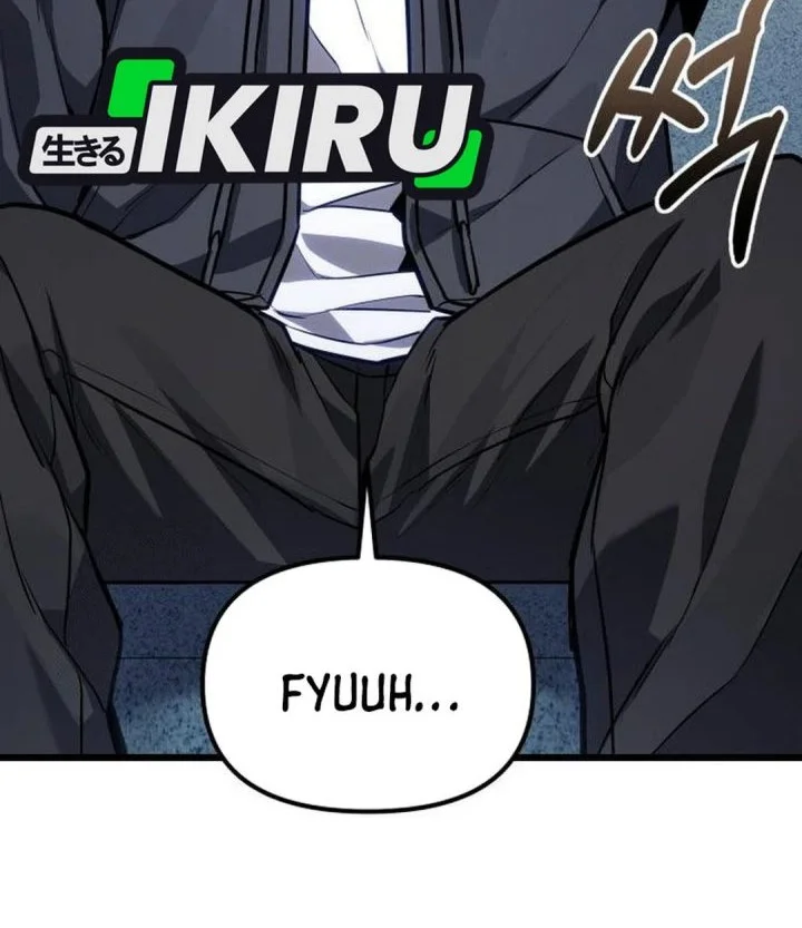 The Ultimate Shut-In Chapter 71 - halaman 84