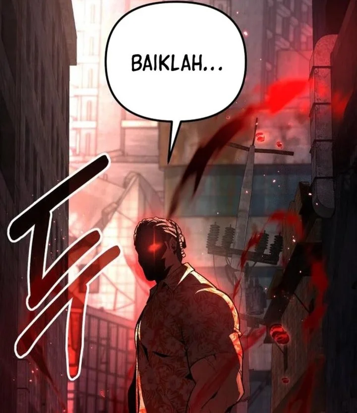 The Ultimate Shut-In Chapter 71 - halaman 90
