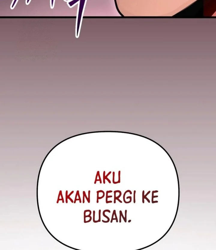 The Ultimate Shut-In Chapter 71 - halaman 92
