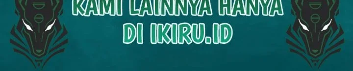 The Ultimate Shut-In Chapter 71 - halaman 96