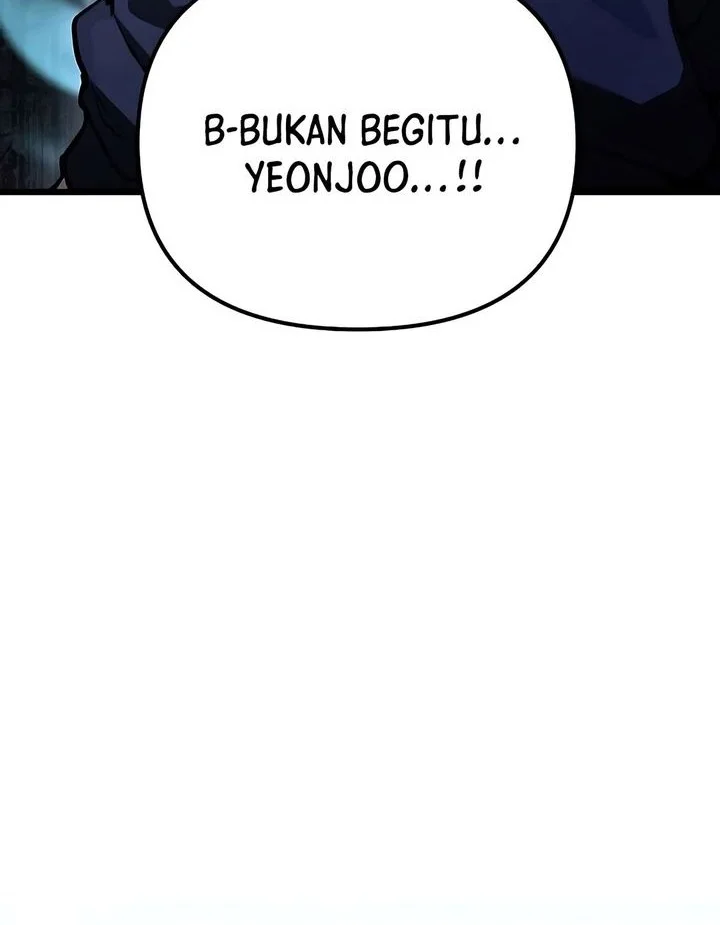 The Ultimate Shut-In Chapter 72 - halaman 17