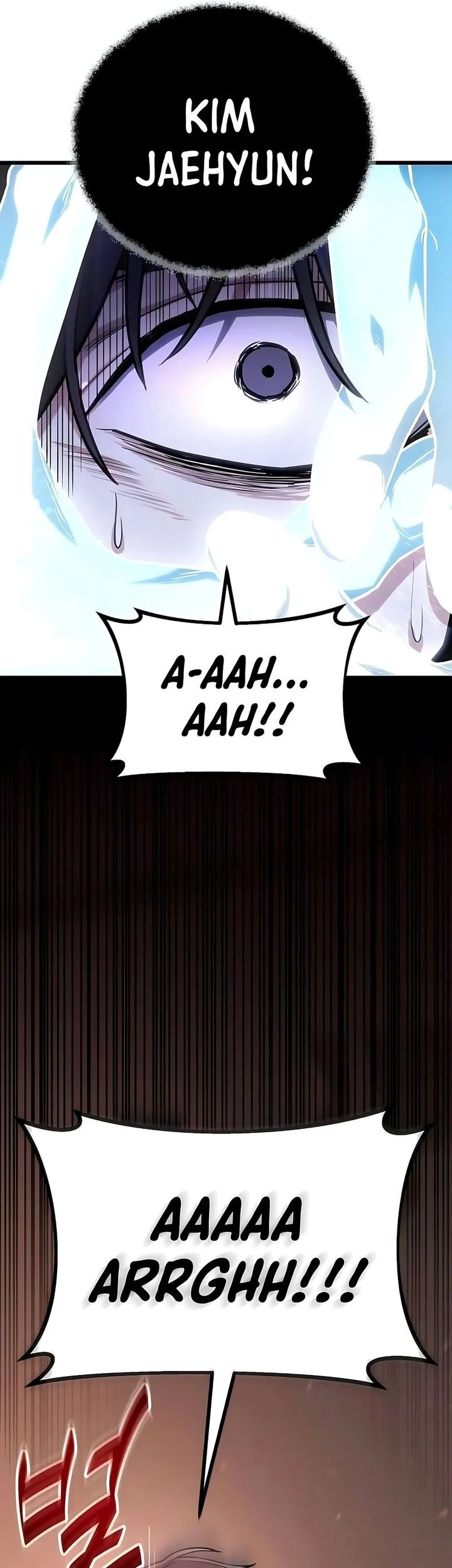 The Ultimate Shut-In Chapter 72 - halaman 20