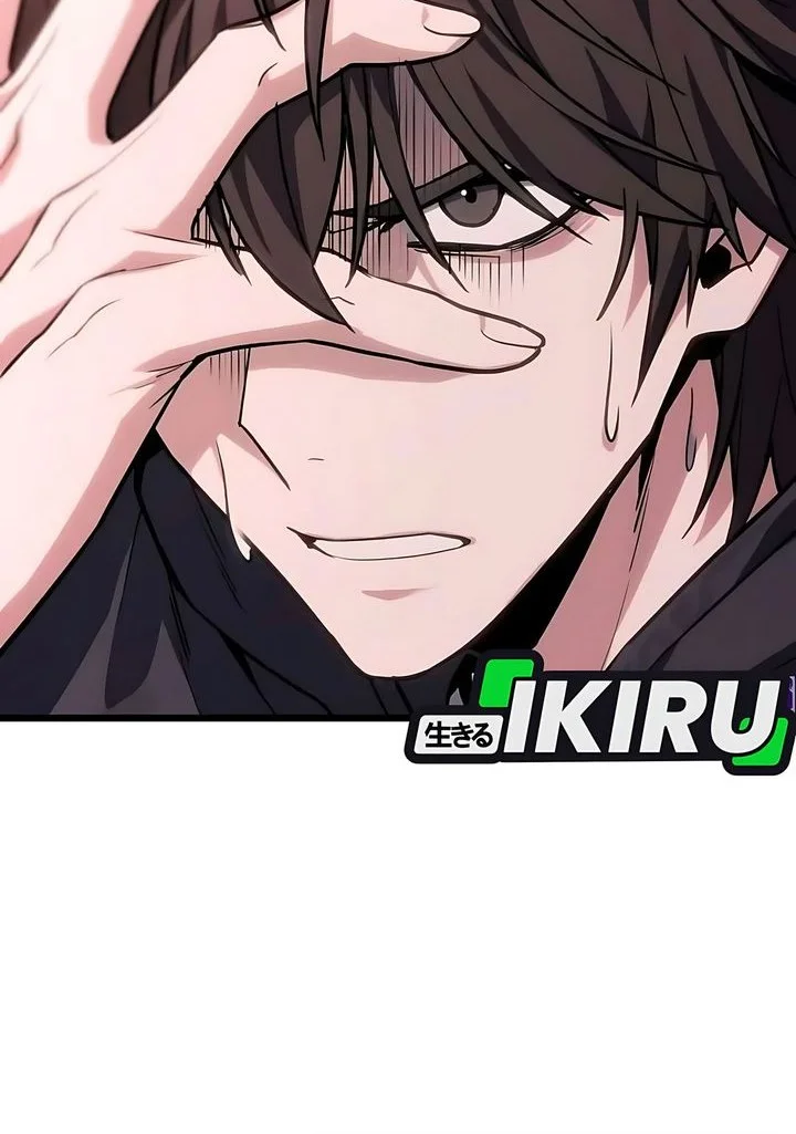 The Ultimate Shut-In Chapter 72 - halaman 23