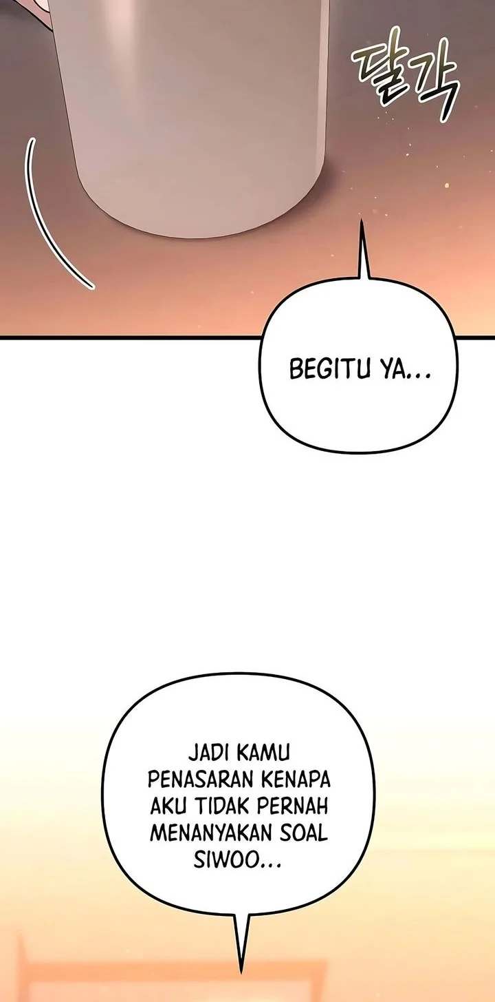 The Ultimate Shut-In Chapter 72 - halaman 34